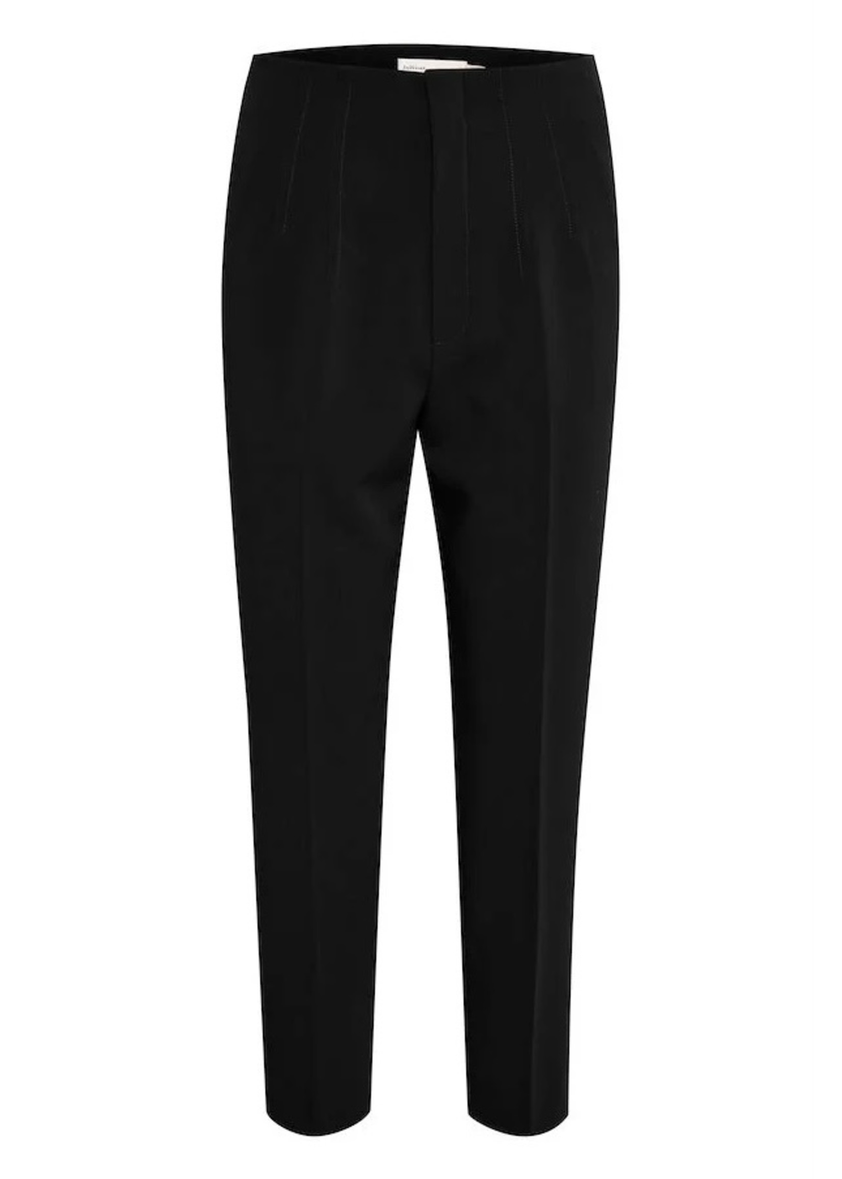 In Wear In Wear - Willow Shaped Pant