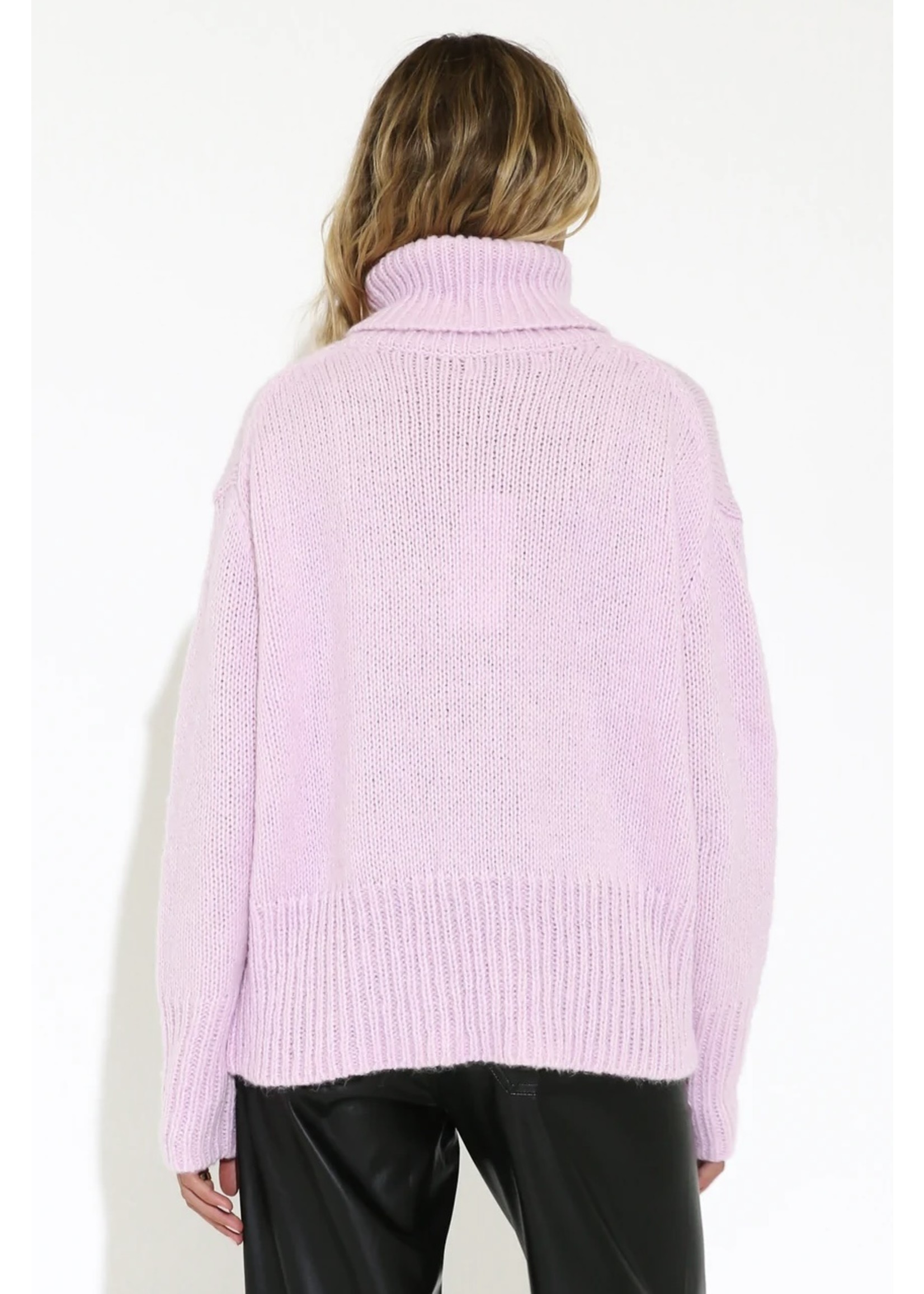 Madison The Label Madison the Label - Calia Knit