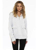 Madison The Label Madison the Label - Charlize Knit