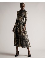 Ted Baker Ted Baker - Iggiey