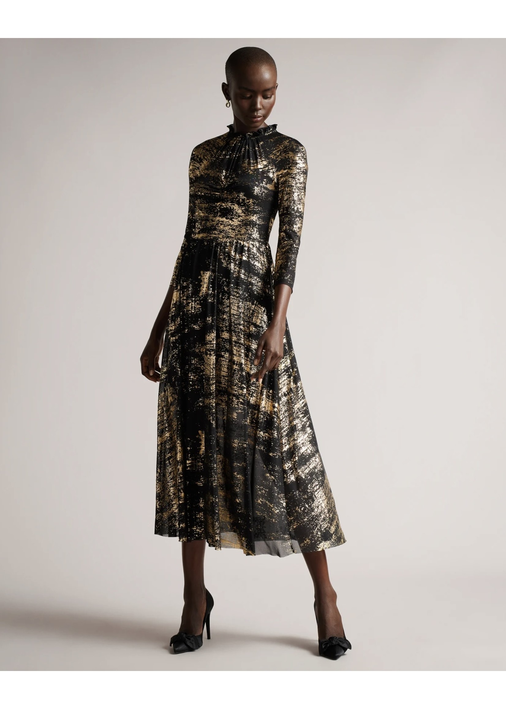 Ted Baker Ted Baker - Iggiey
