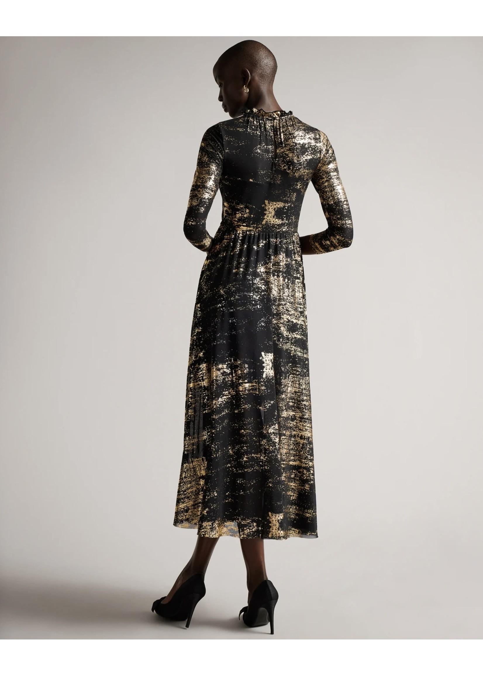 Ted Baker Ted Baker - Iggiey