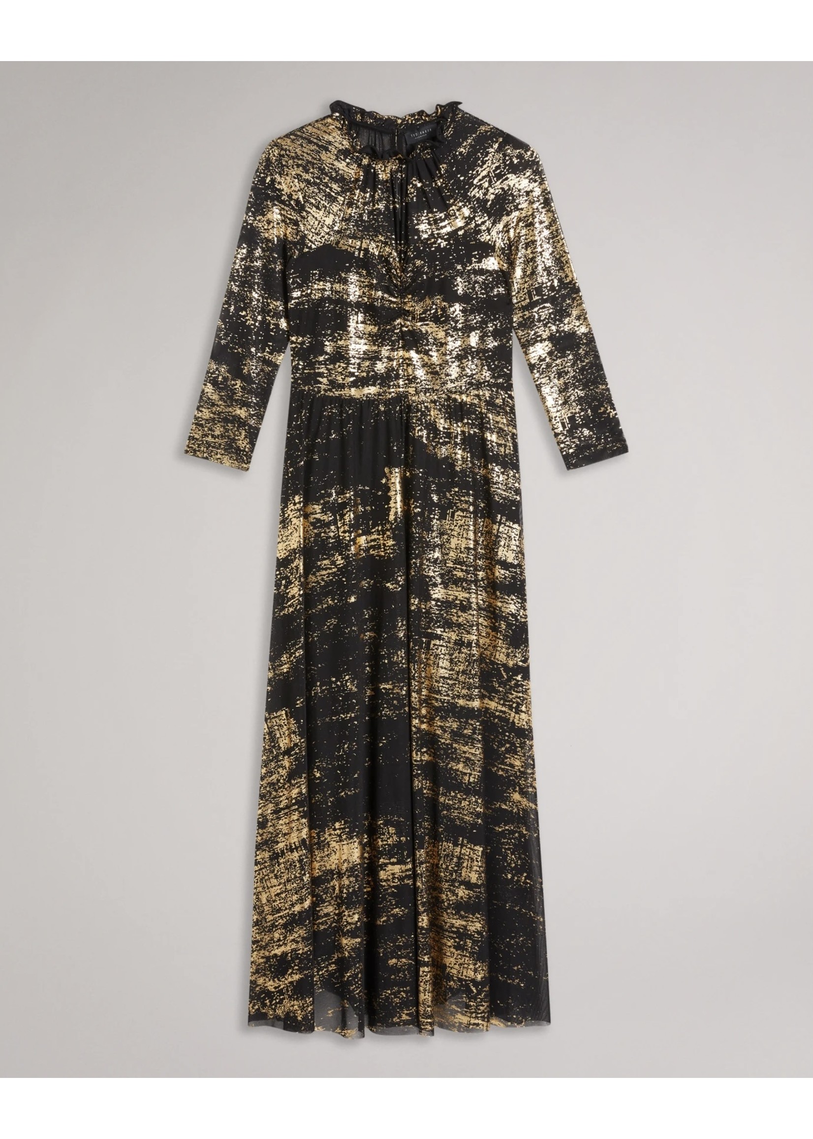 Ted Baker Ted Baker - Iggiey