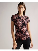 Ted Baker Ted Baker - Clari