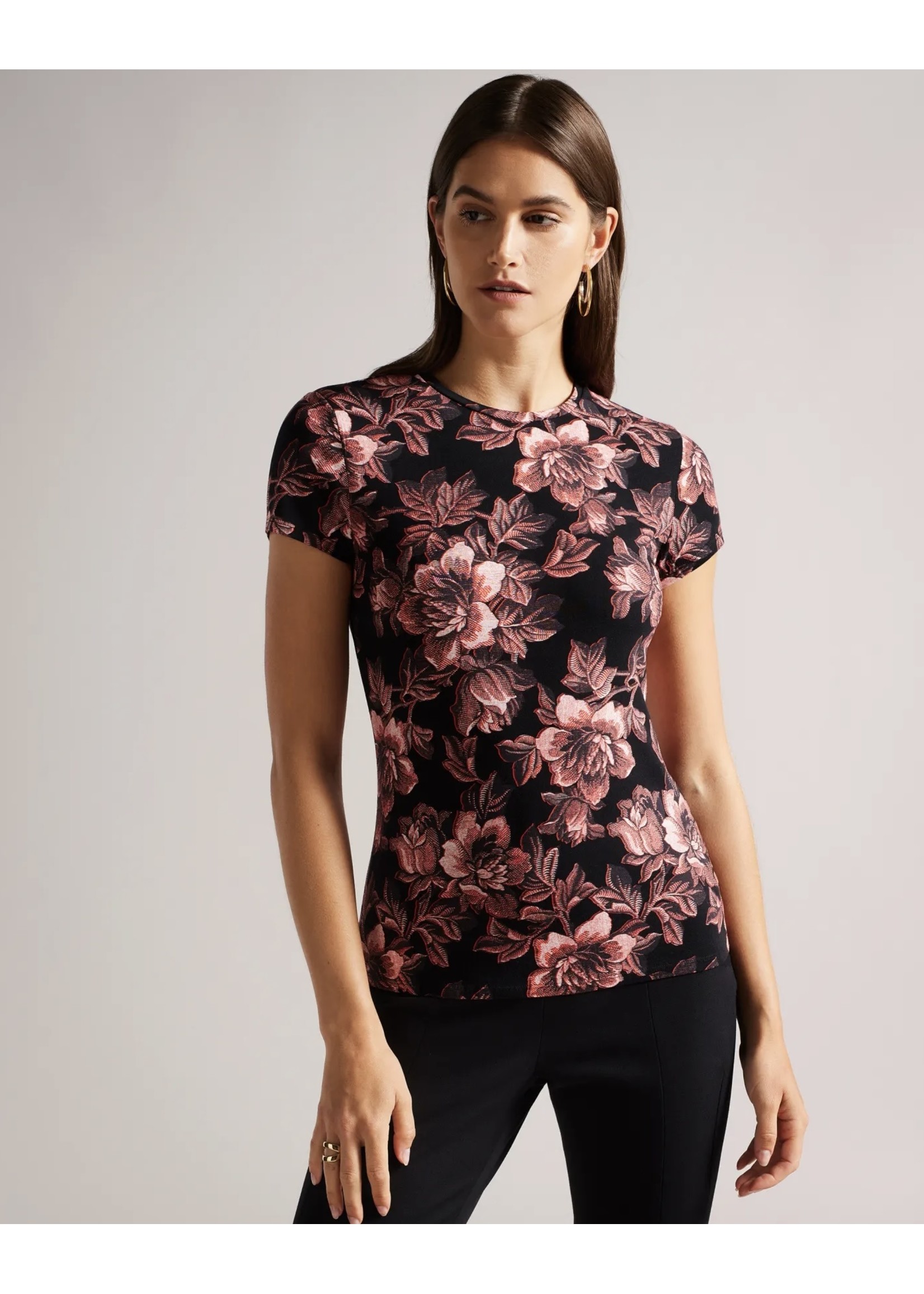 Ted Baker Ted Baker - Clari