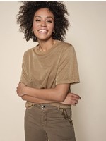 Mos Mosh Mos Mosh  - Kit SS Tee