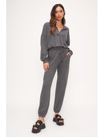 Project Social T Project Social T - Callisto Cozy Pant