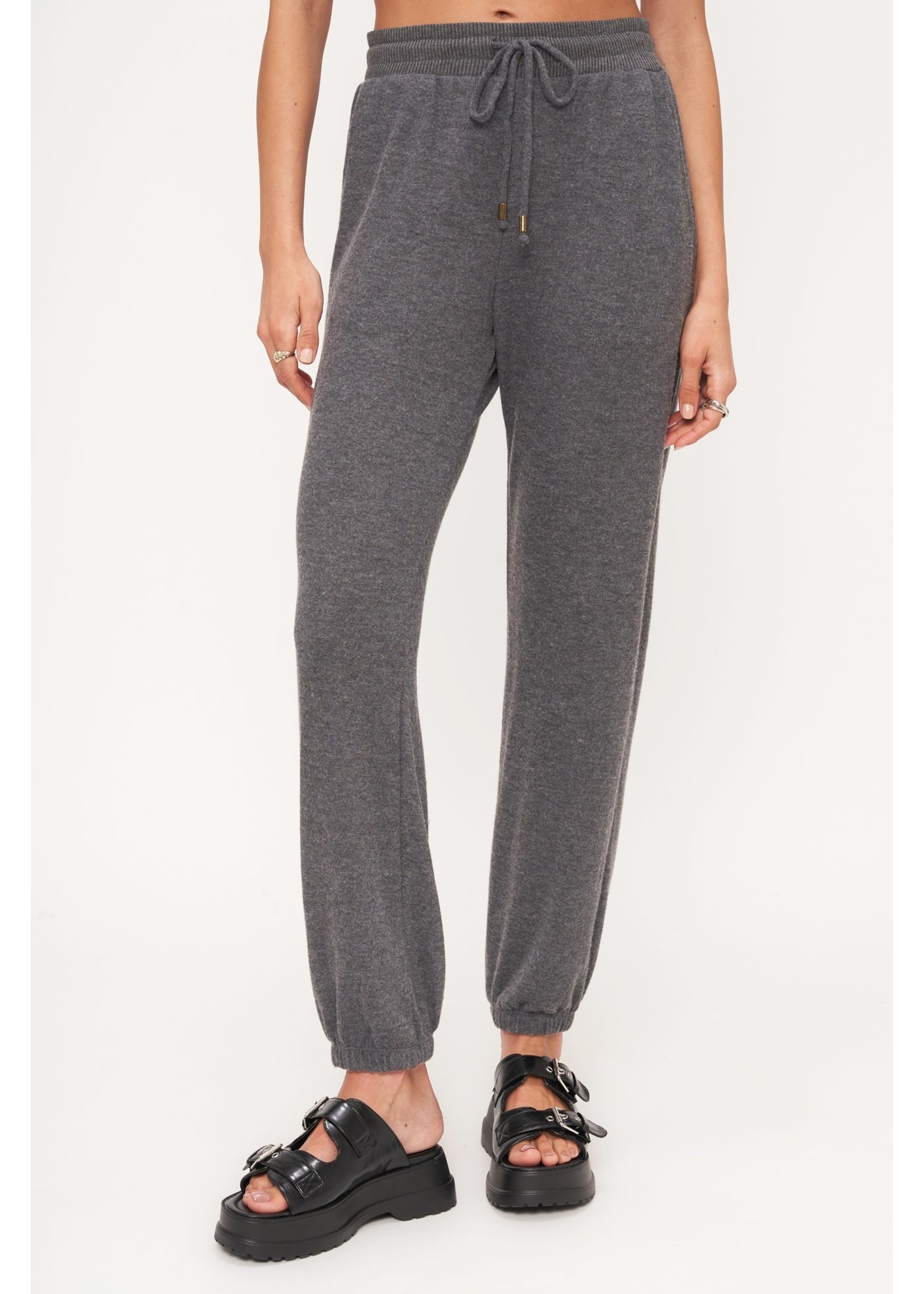 Project Social T Project Social T - Callisto Cozy Pant