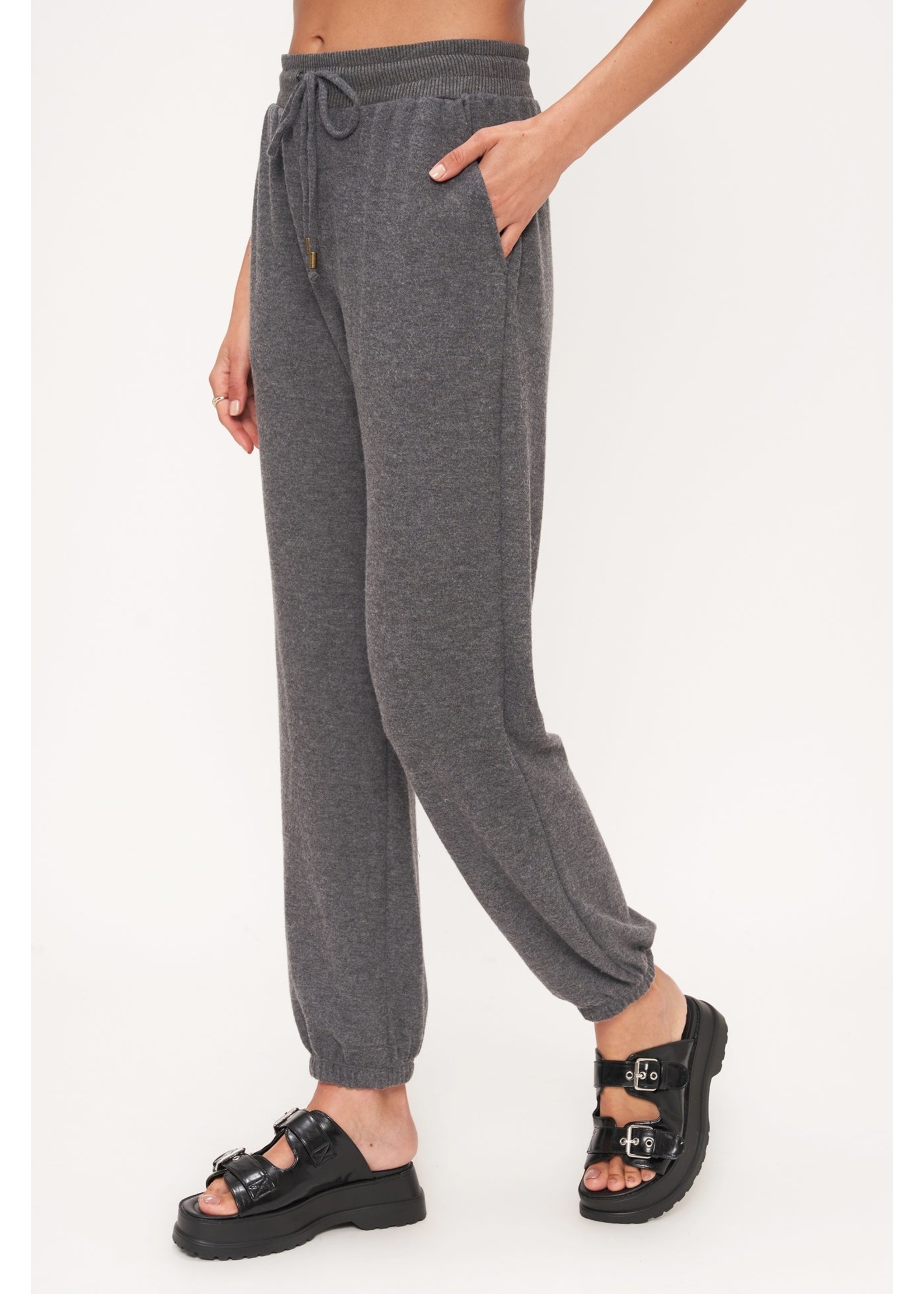 Project Social T Project Social T - Callisto Cozy Pant