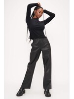 Project Social T Project Social T - Northside Longsleeve