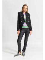 We Are the Others We Are The Others - Fitted Blazer