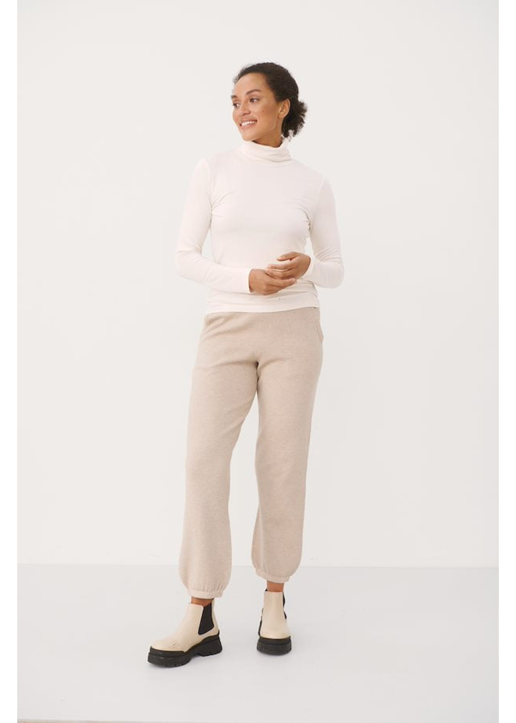 Part Two Part Two - Efinas