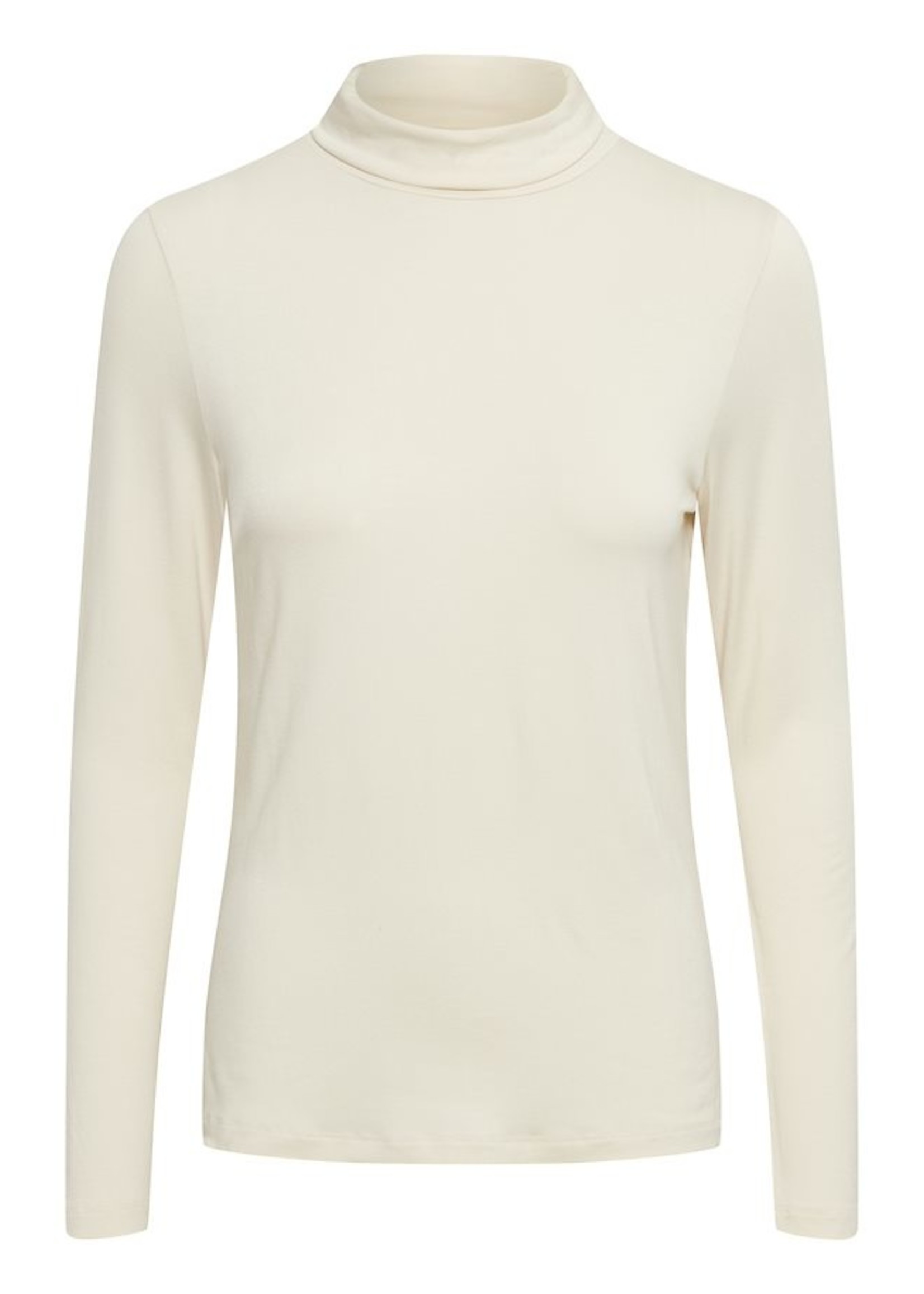 Part Two Part Two - Efinas