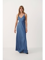 Part Two Part Two - Tea