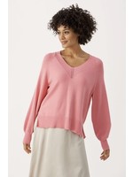 Part Two Part Two - Taleen