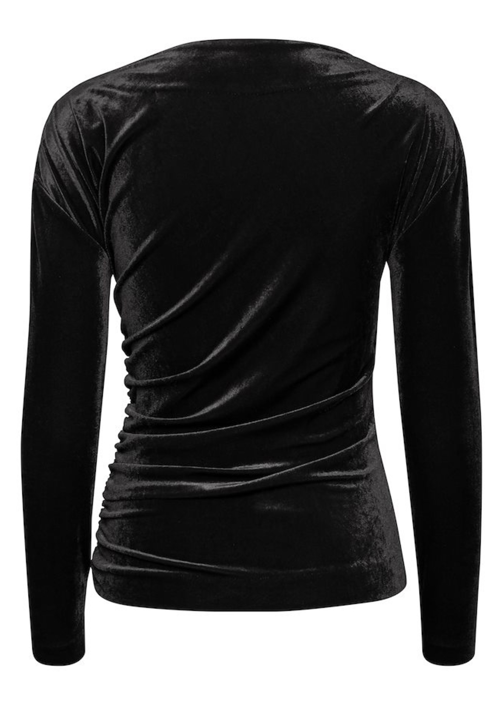 In Wear In Wear - Ofia
