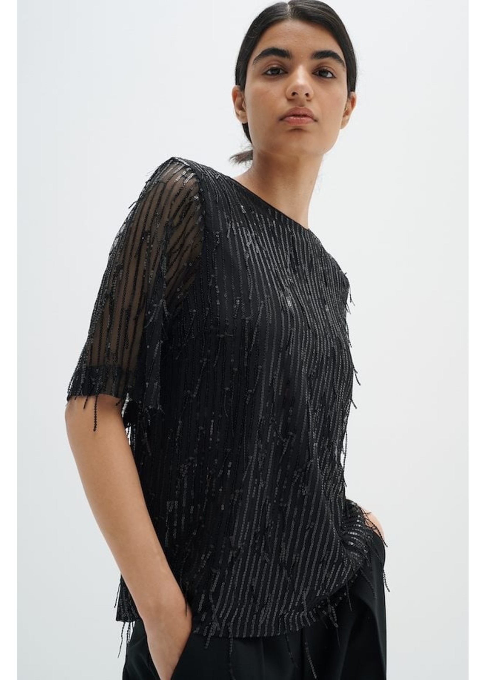 In Wear In Wear - Fiduc