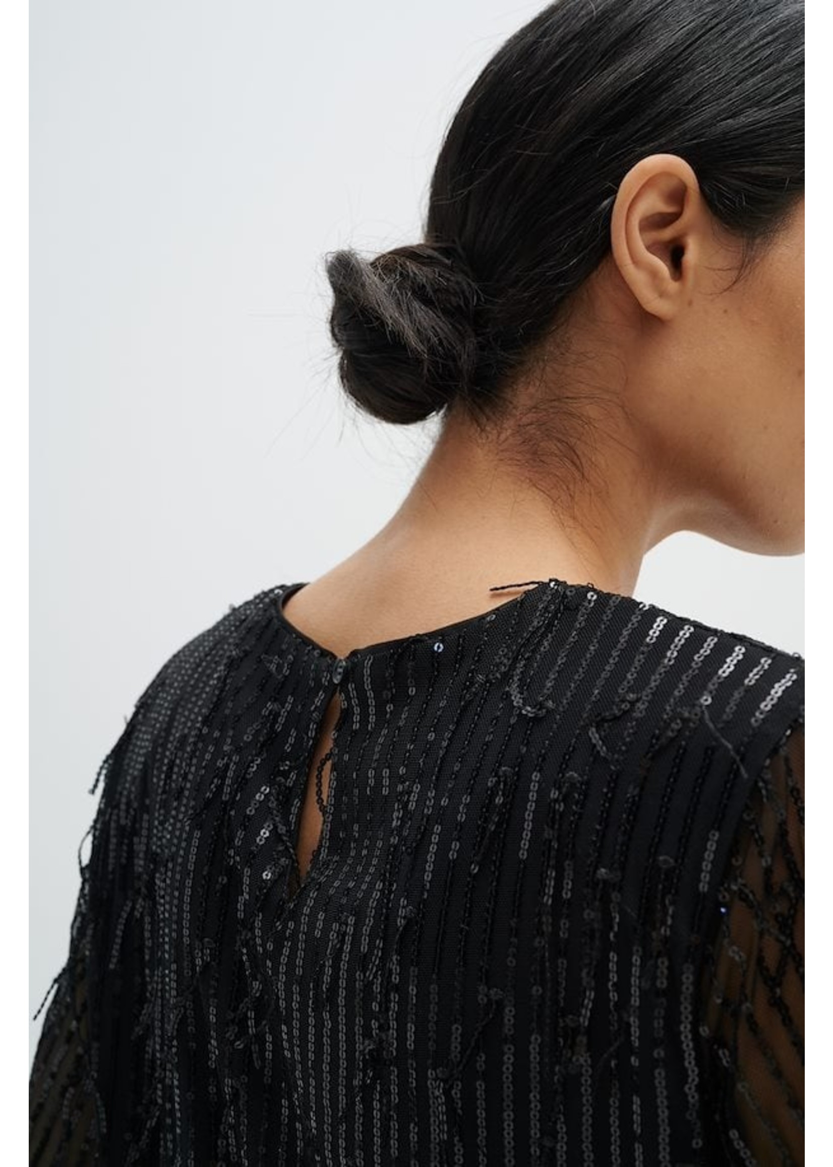 In Wear In Wear - Fiduc