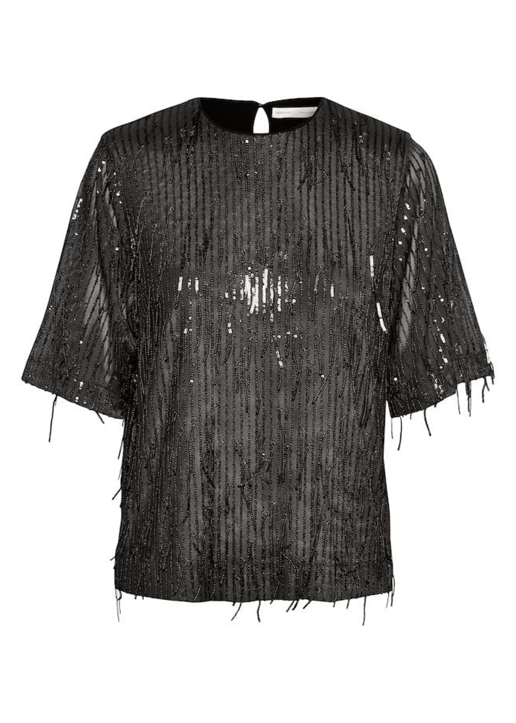 In Wear In Wear - Fiduc