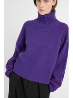 In Wear In Wear - Priya Pullover