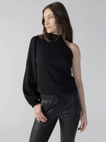 Sanctuary Sanctuary - This is it Assymetric Top