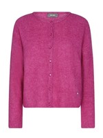 Mos Mosh Mos Mosh - Almine Knit Cardigan