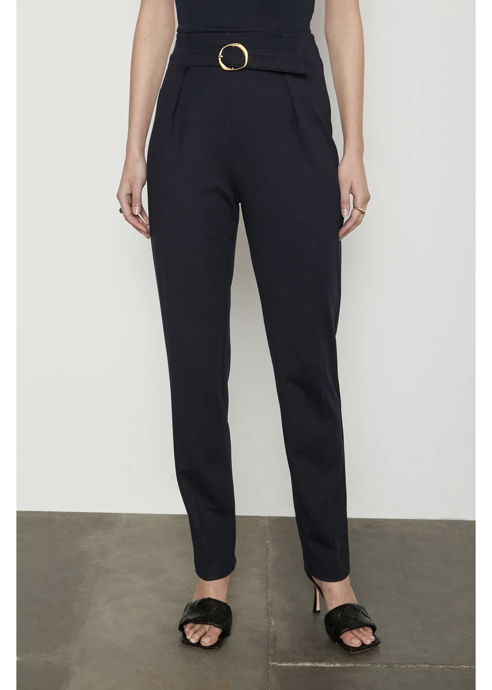 Bailey Pant