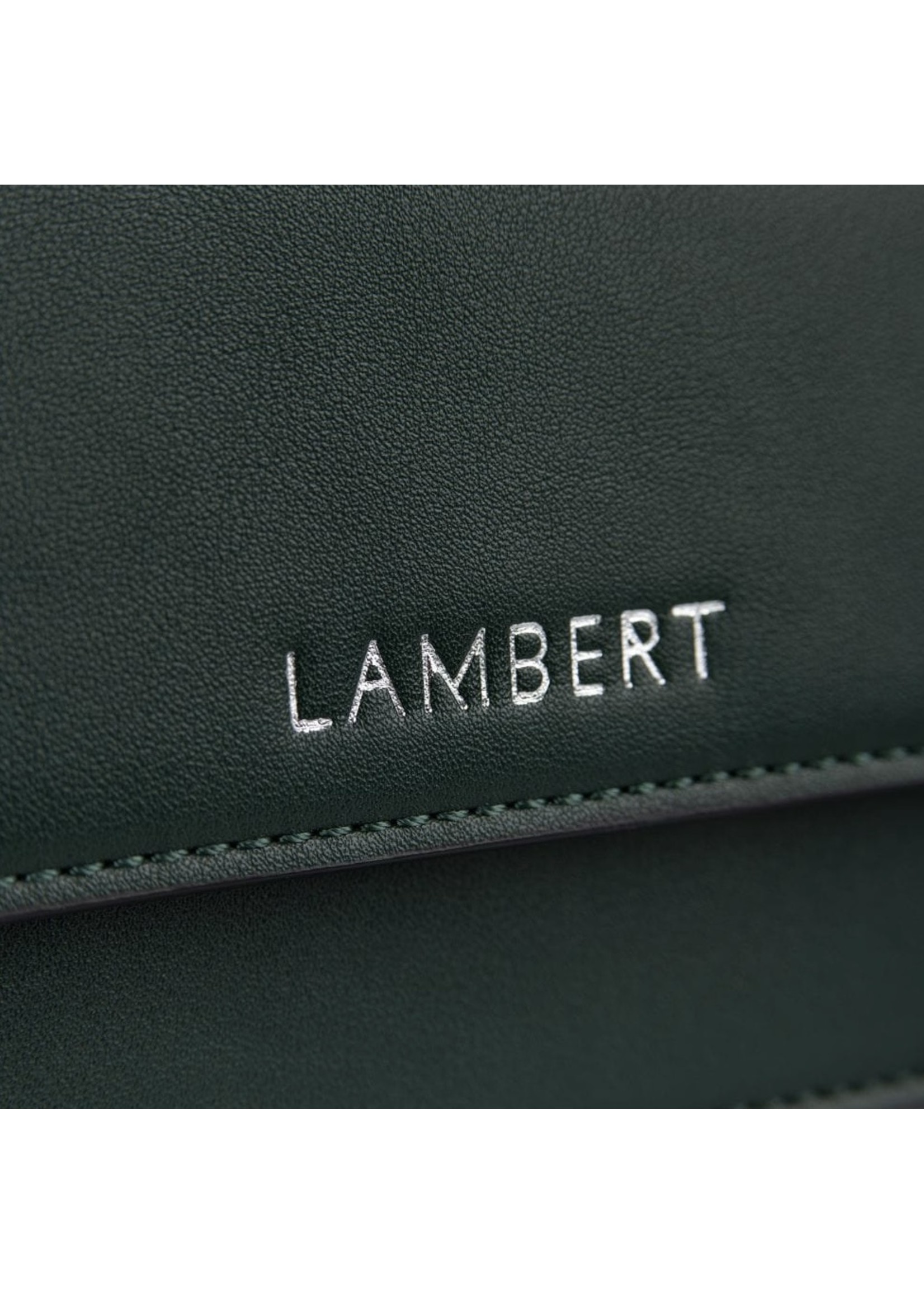 Lambert Lambert - Layla