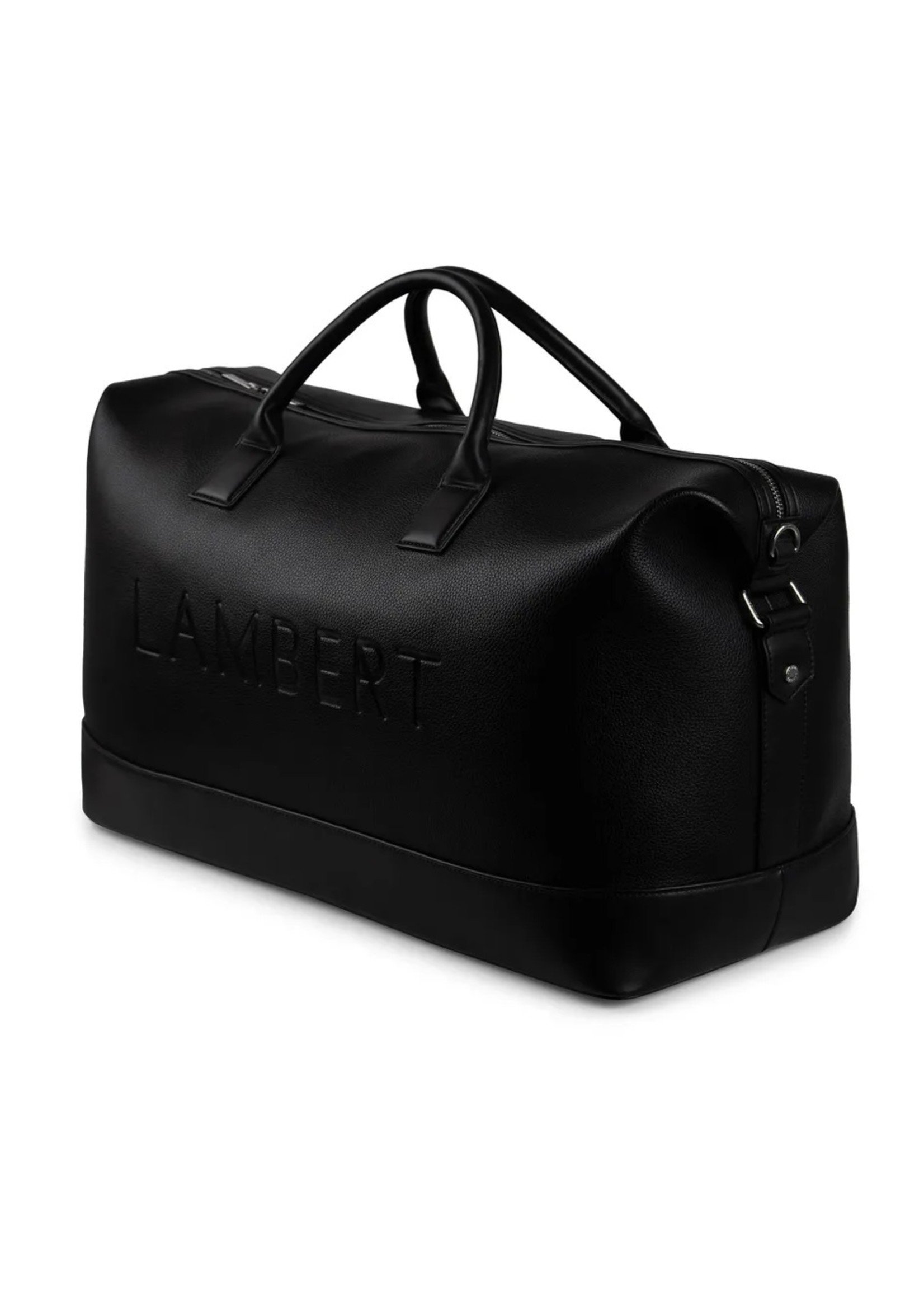 Lambert Lambert - June