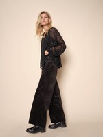 Mos Mosh Mos Mosh - Colette Velvette Pant