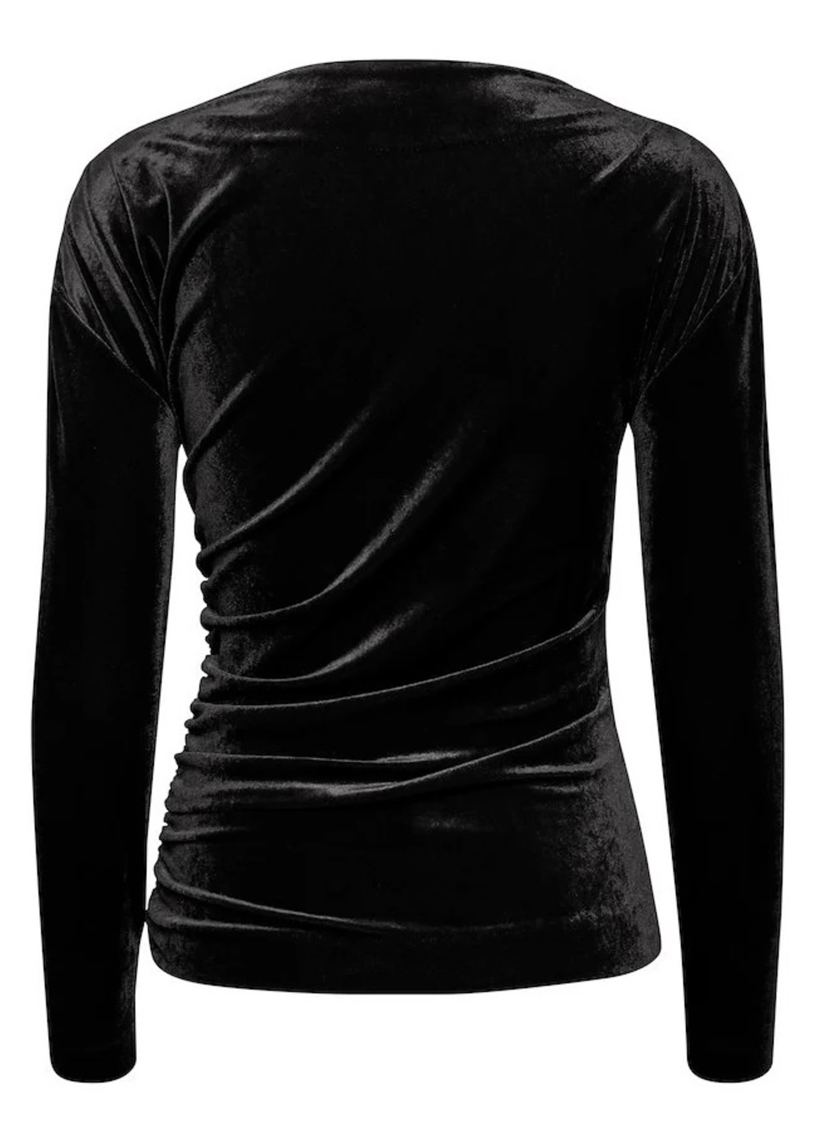 In Wear In Wear - Ofia Blouse
