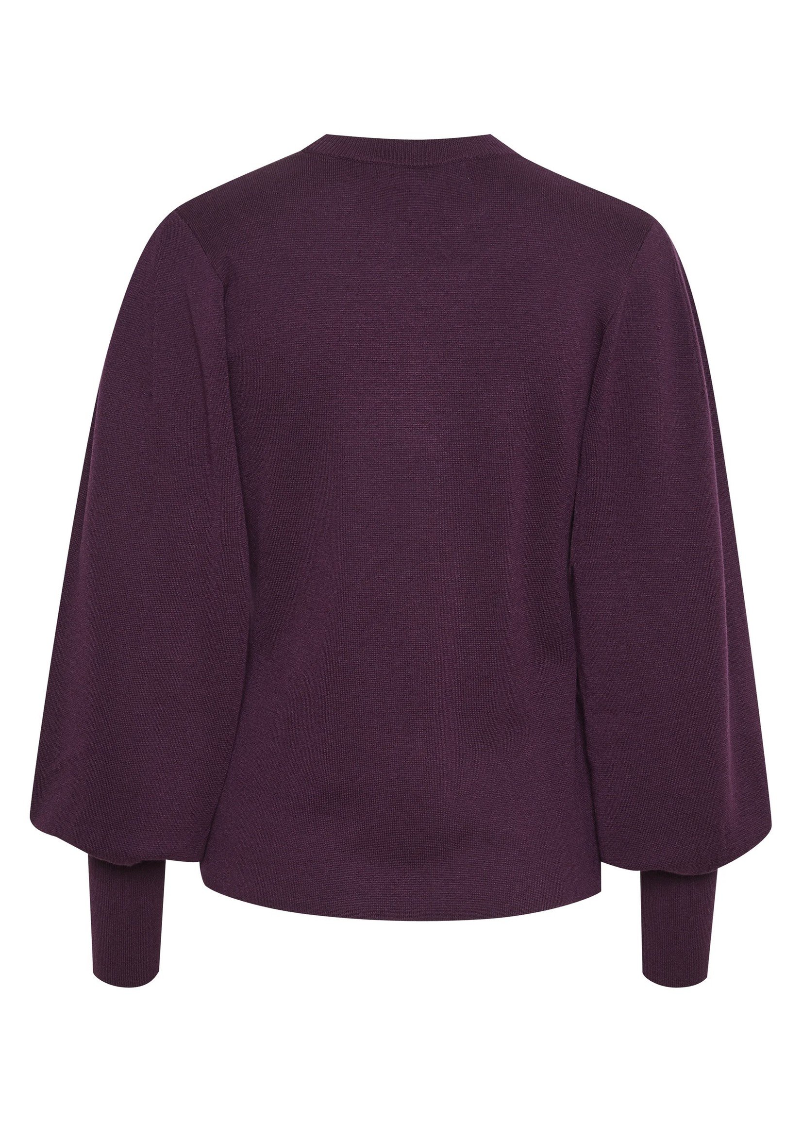 In Wear In Wear - Sammy Pullover