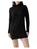 Sanctuary Sanctuary - Day to Day Sweater Dress