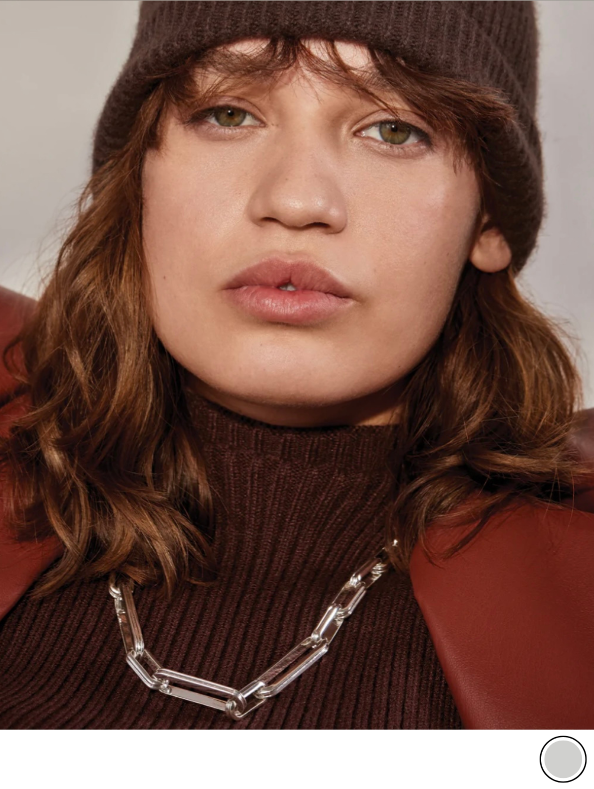 Jenny bird hotsell necklace