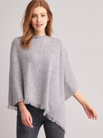 Repeat Repeat - Poncho