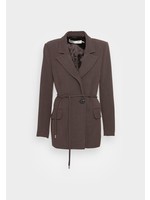 In Wear In Wear - Caylee Blazer