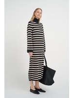 In Wear In Wear - Musette