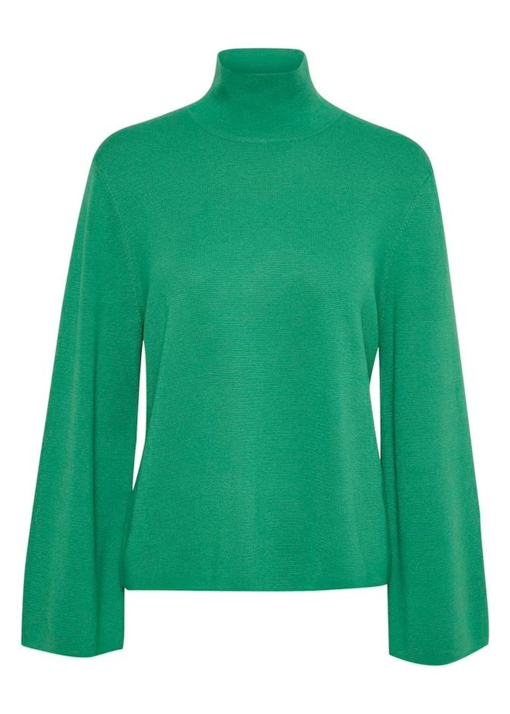 In Wear In Wear - Musette Pullover