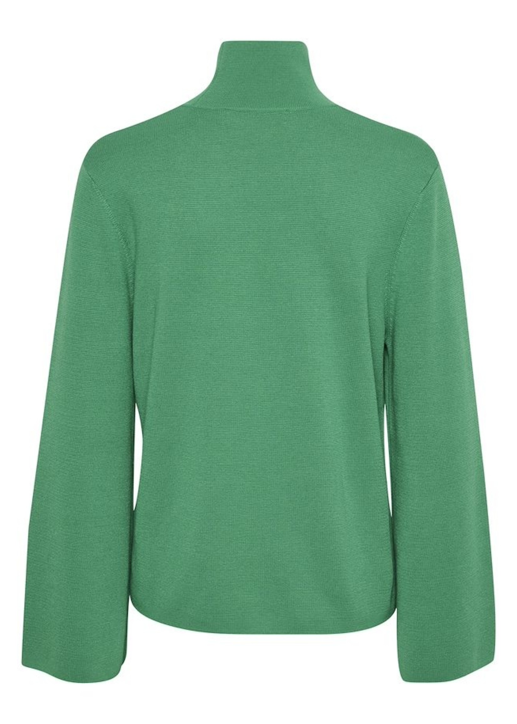 In Wear In Wear - Musette Pullover