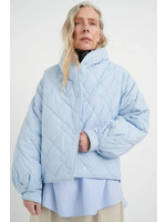 In Wear In Wear - Molli Jacket