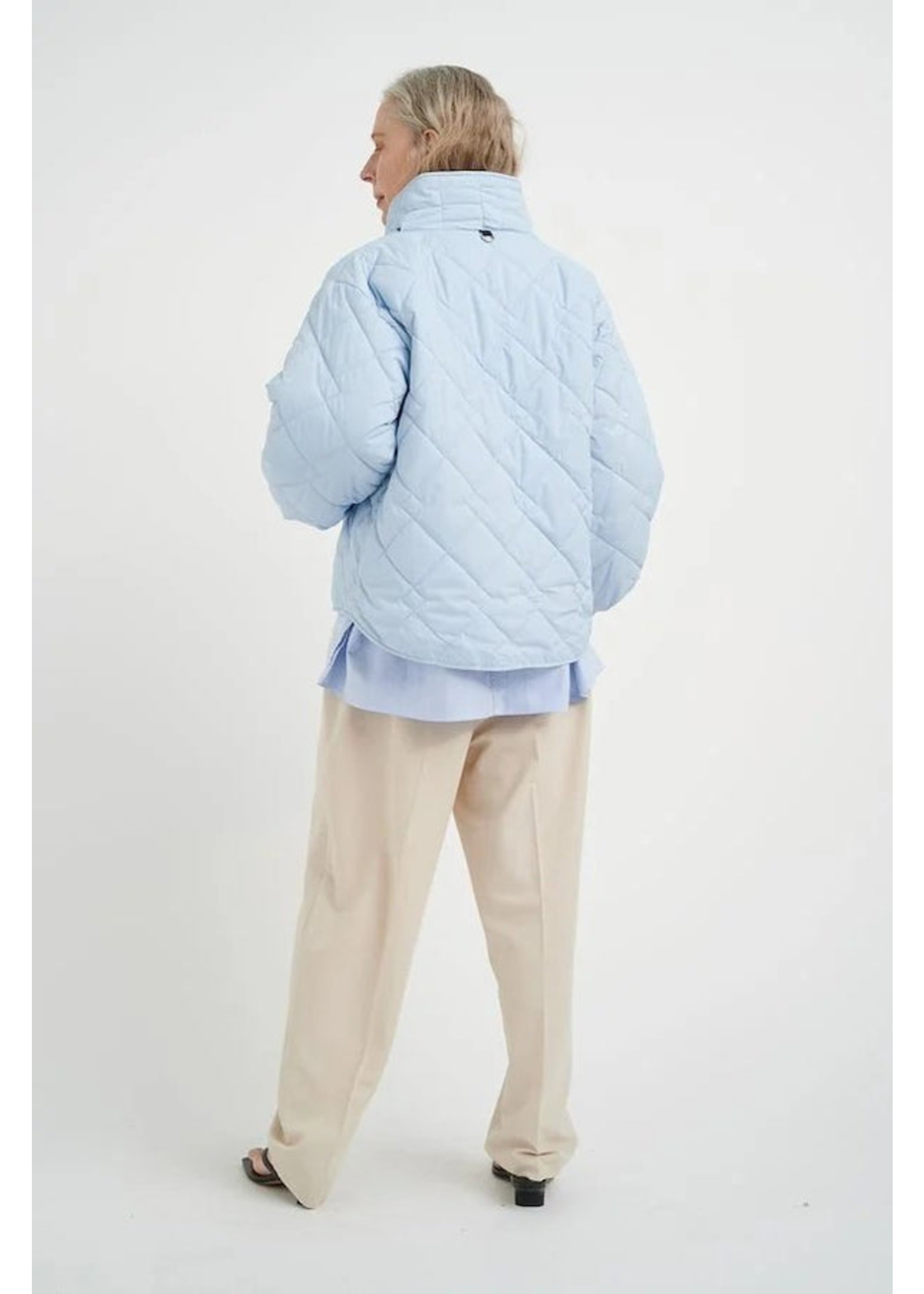 In Wear In Wear - Molli Jacket