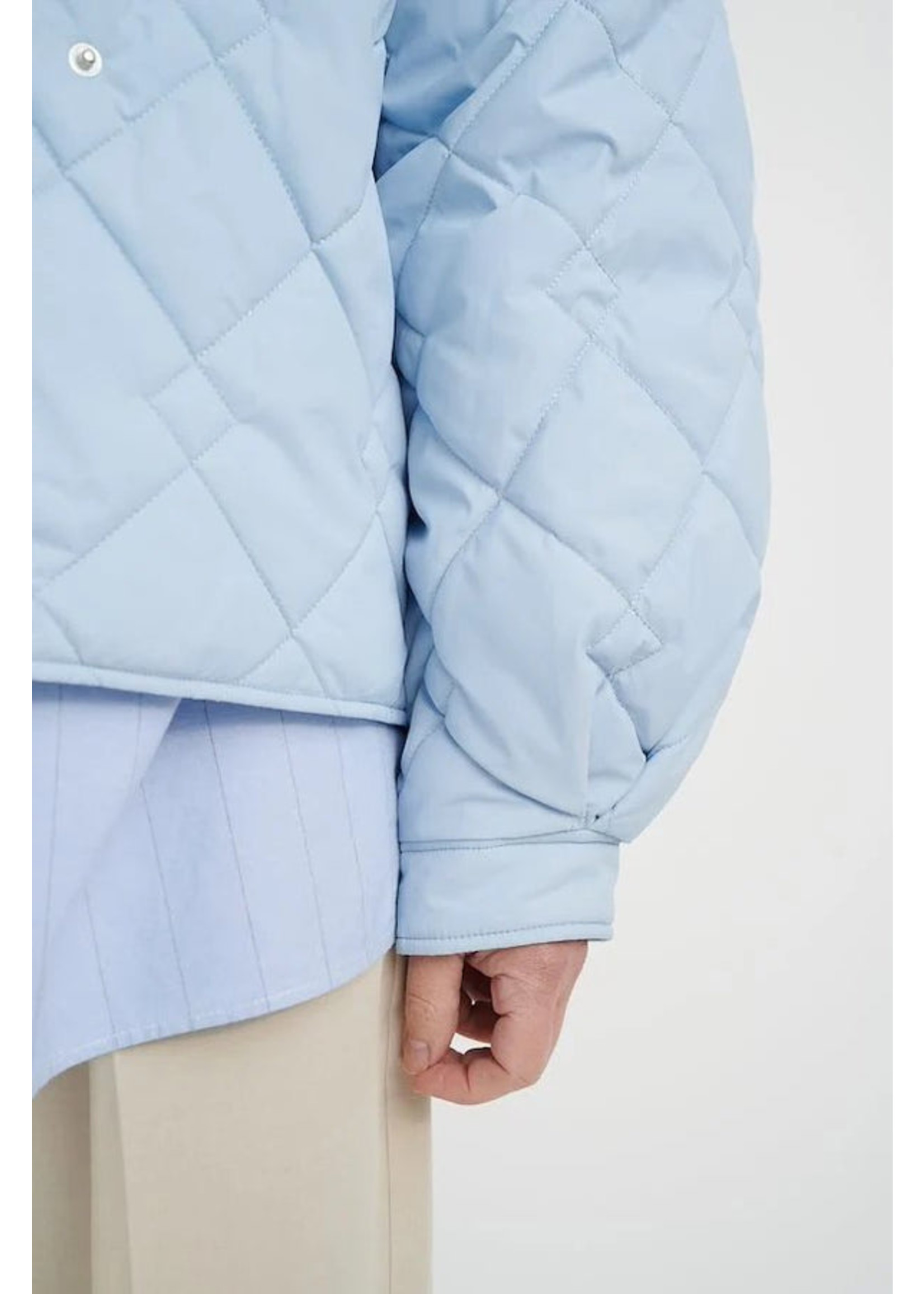 In Wear In Wear - Molli Jacket