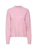 In Wear In Wear - Ayden Pullover