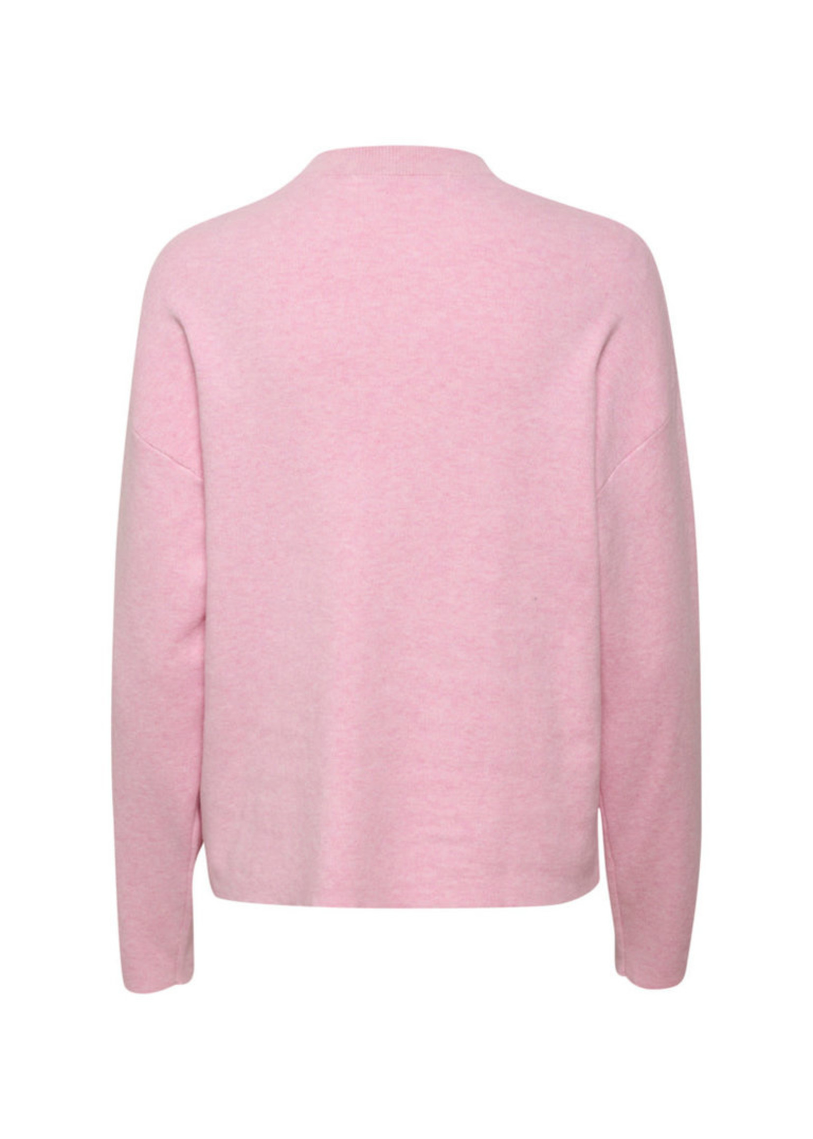 In Wear In Wear - Ayden Pullover