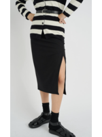 In Wear In Wear- Kayden Long Skirt