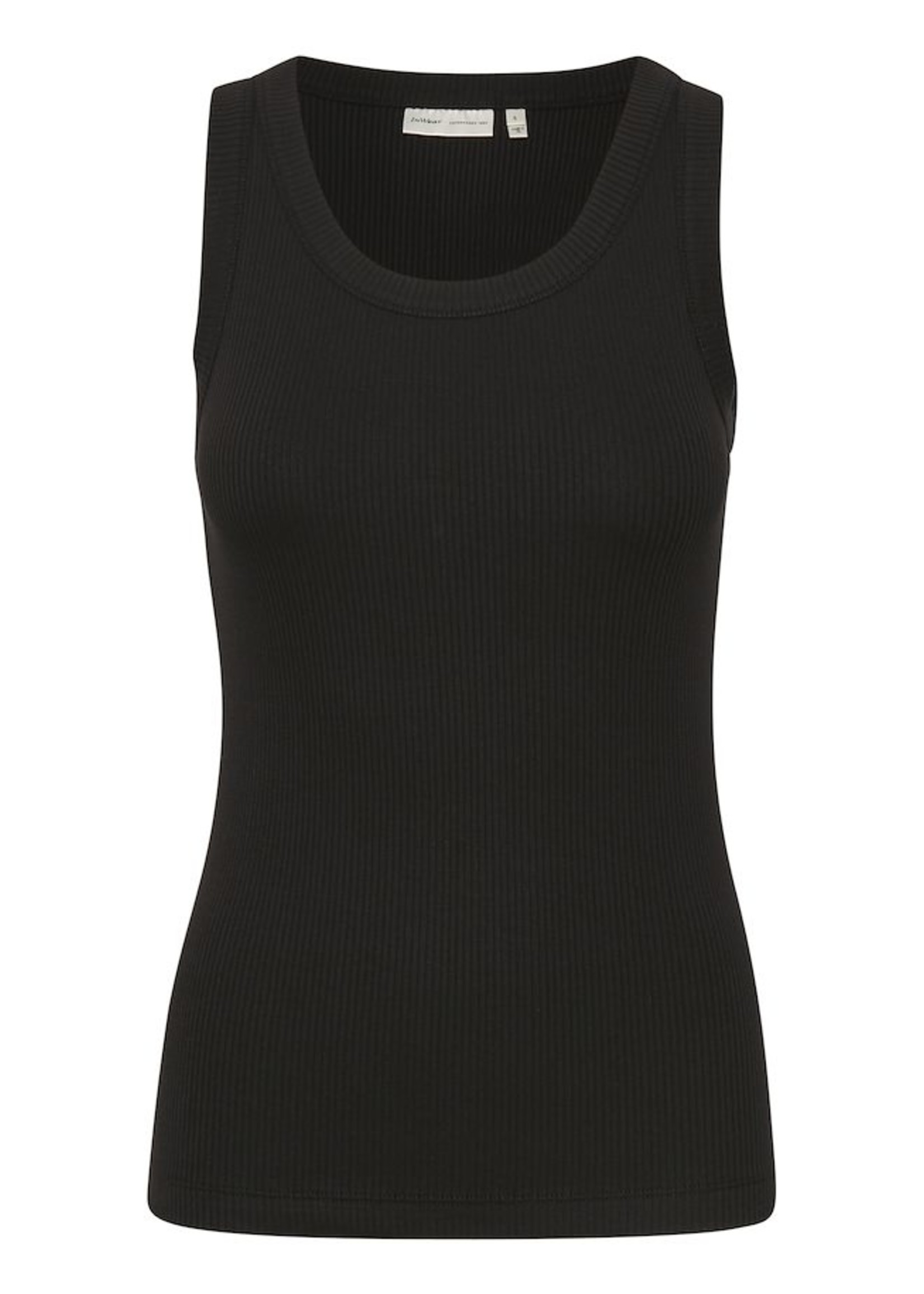 In Wear In Wear - Dagnal Tank