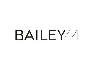 Bailey 44