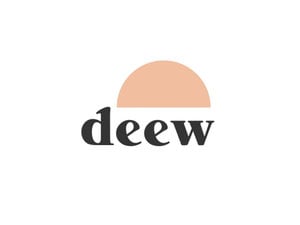 Deew Beauty & Wellness