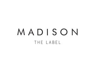 Madison The Label