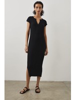 Rails Rails - Ashley